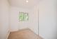 Additional image 12 of Green Acres, Welwyn Garden City