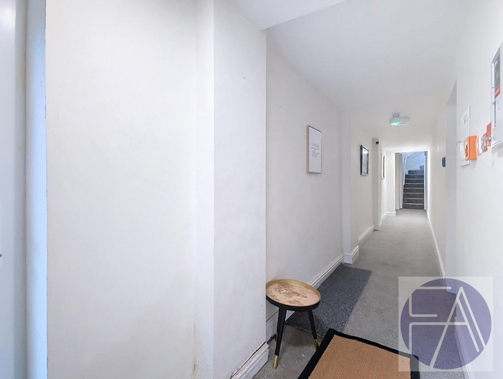 Additional image 3 of 6 bed flat for saleStanley Street, Southport, Merseyside PR9