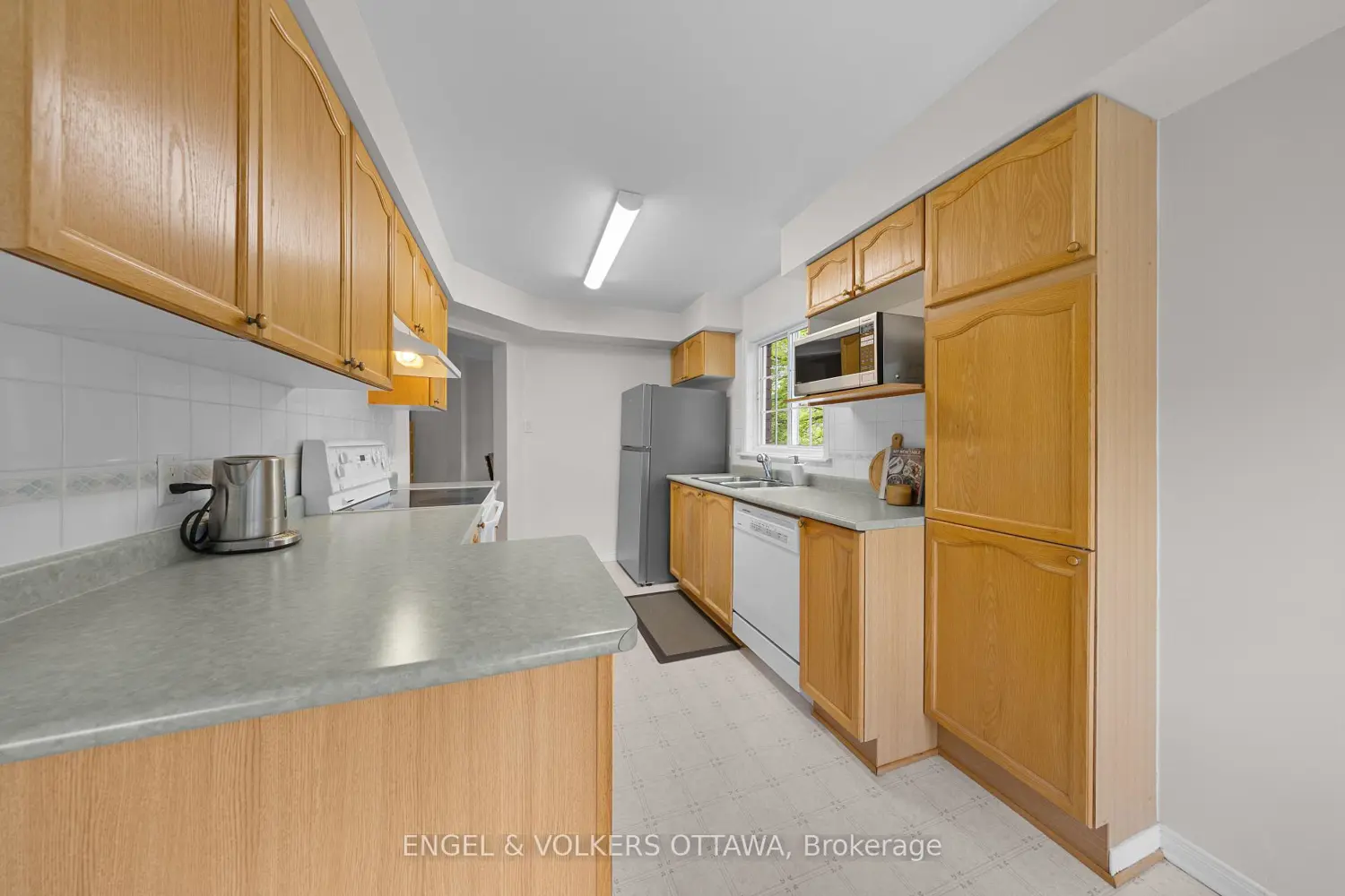 Additional image 11 of 23 Cambray Lane