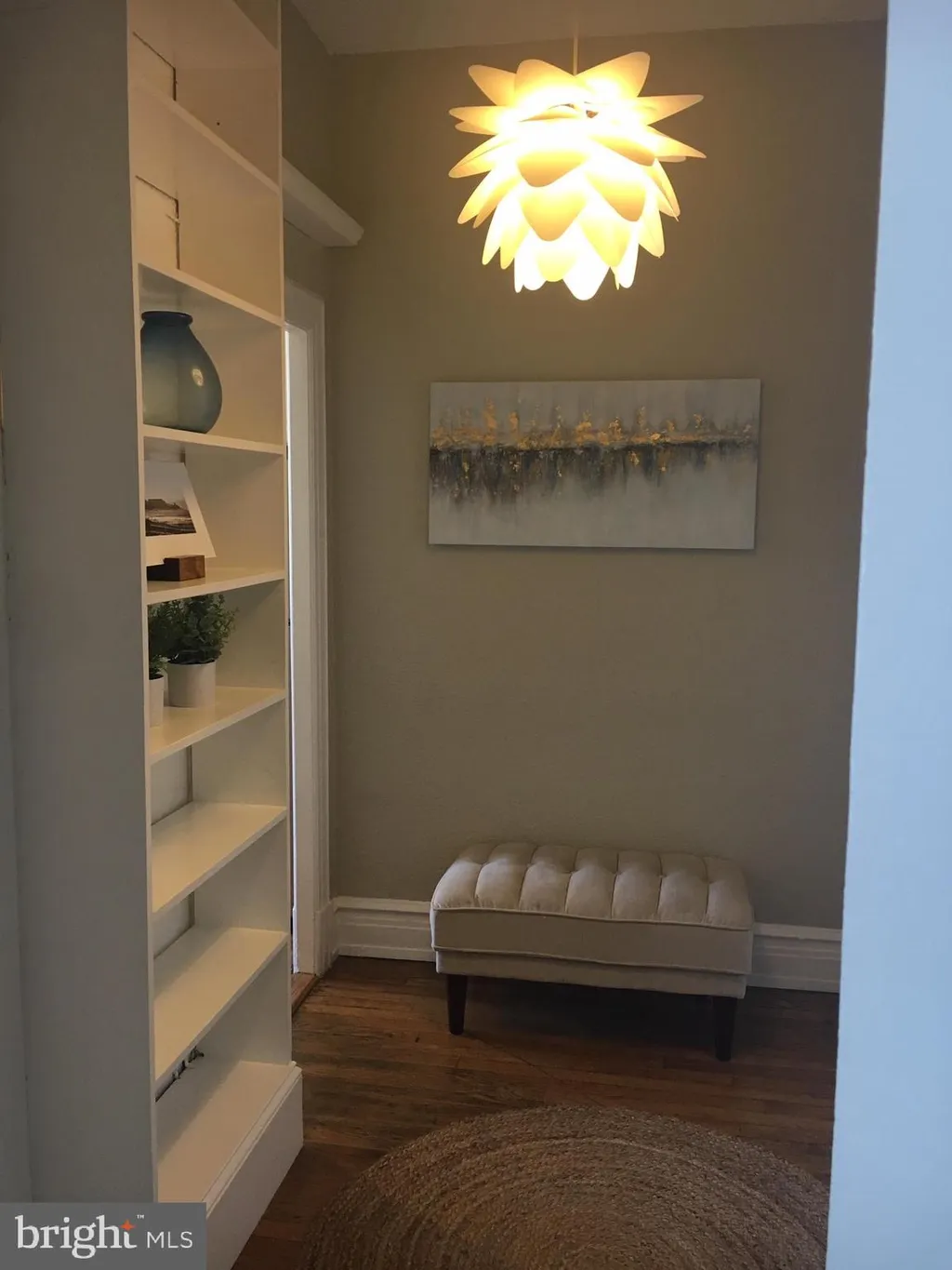 Additional image 11 of 1725 17th Street NW Unit 507, Washington, DC 20009
