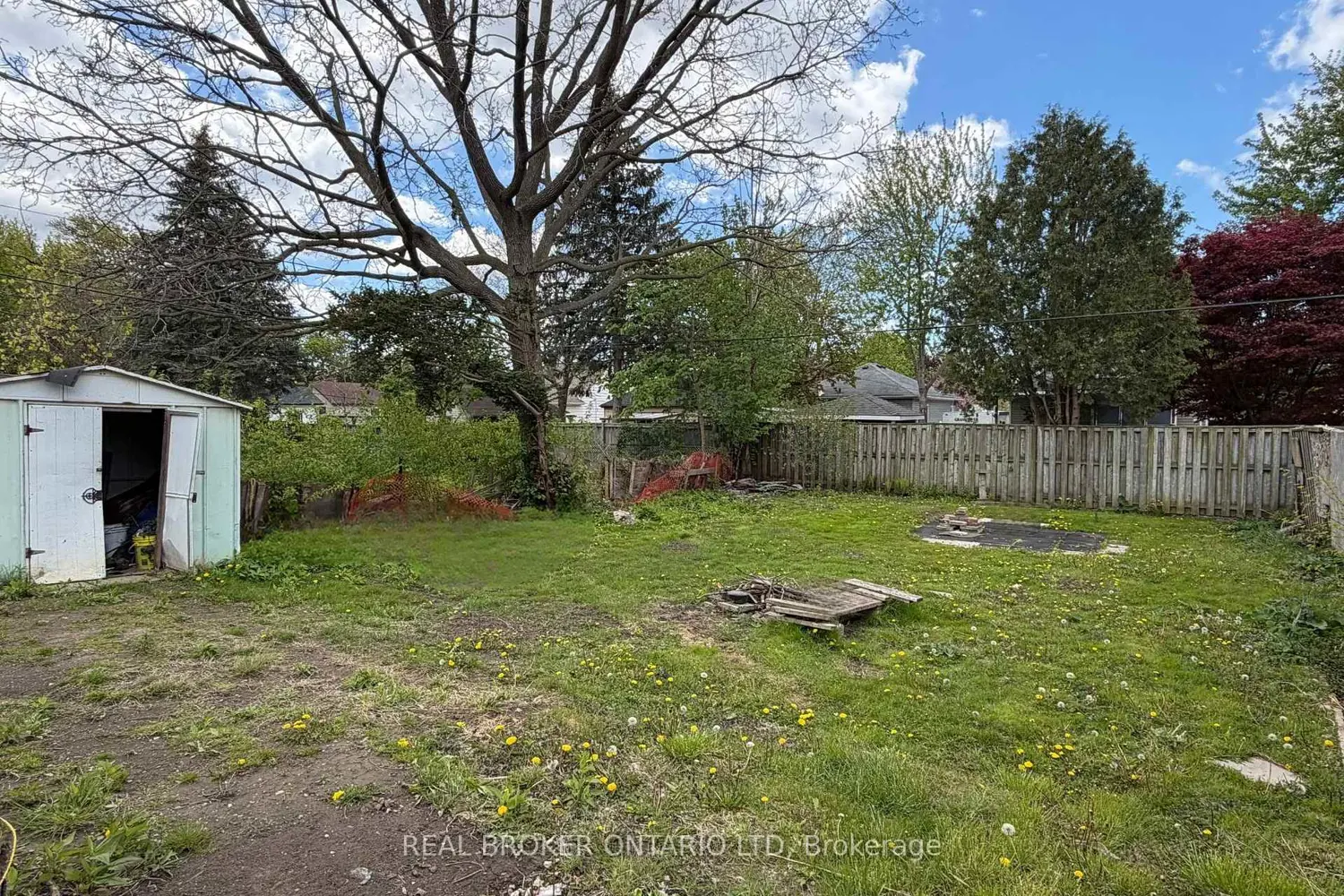 Additional image 7 of 101 Adelaide Street