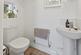 Additional image 13 of Speight Crescent, Kettering NN15