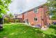 Additional image 26 of Grove Farm Drive, Adlington, Chorley