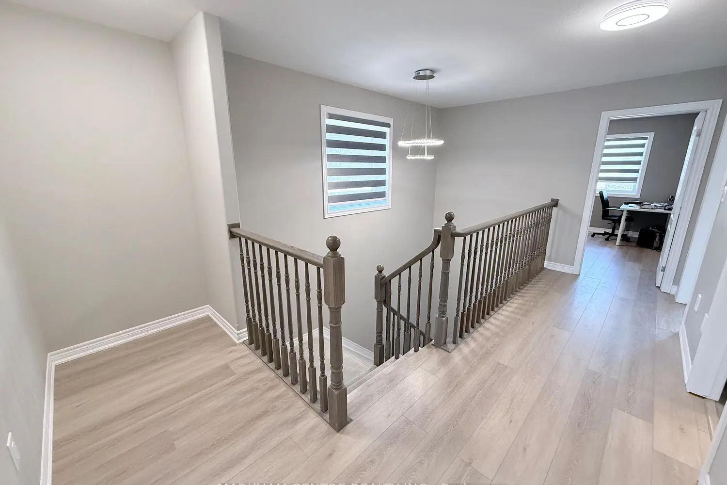 Additional image 8 of 7173 Parsa Street
