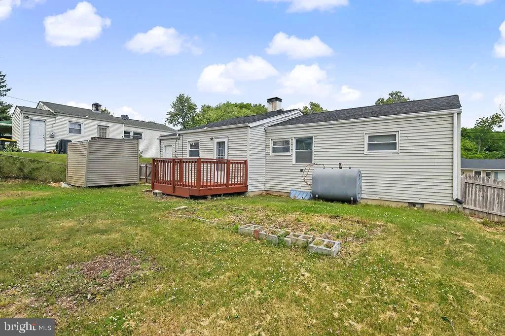 Additional image 27 of 2402 Owen Drive, Wilmington, DE 19808