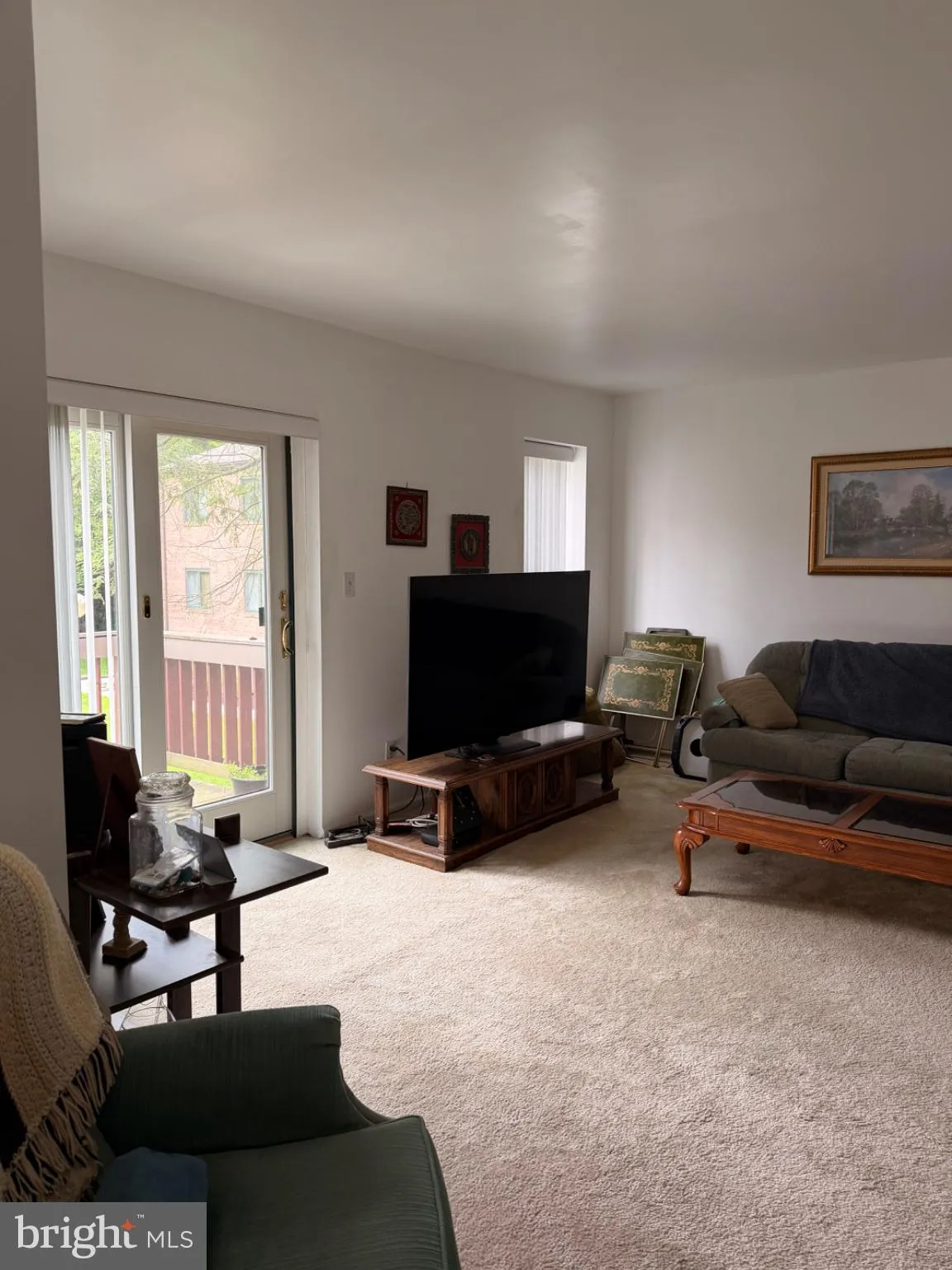 Additional image 39 of 76 Paladin Drive Unit 76, Wilmington, DE 19802