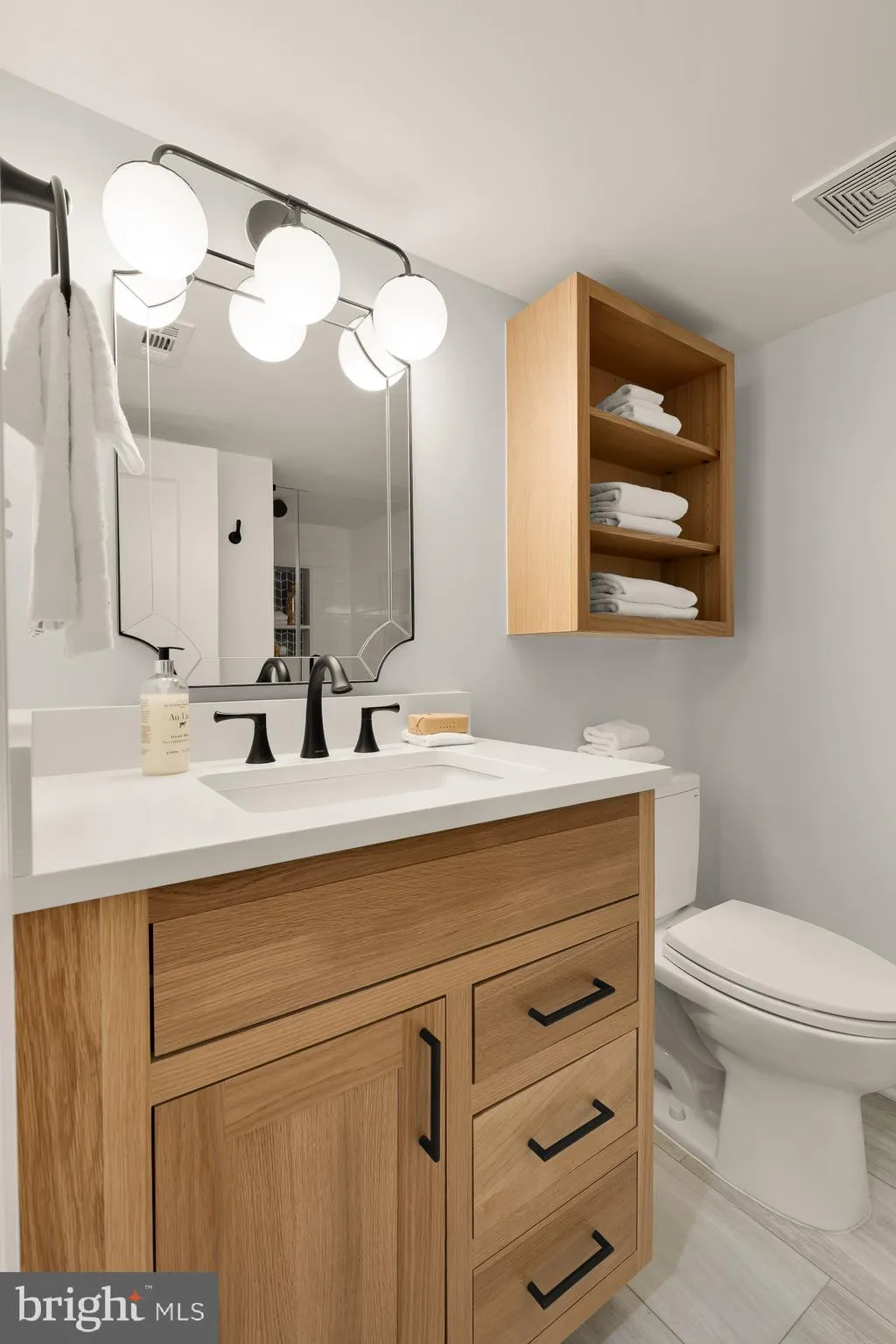 Additional image 60 of 1519 East Capitol Street SE, Washington, DC 20003
