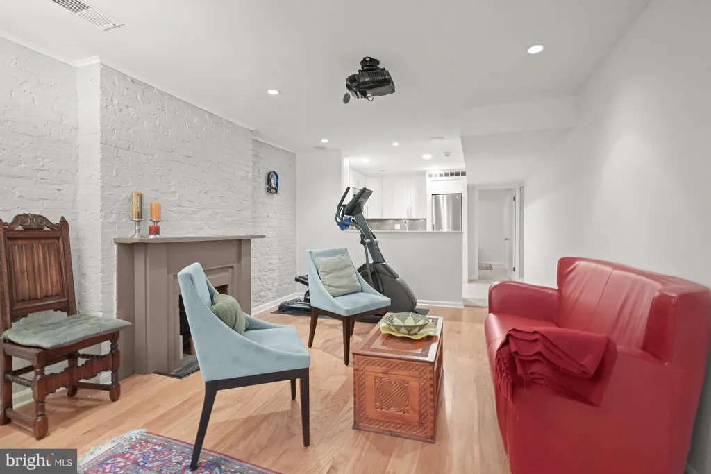 Additional image 28 of 1716 Q Street NW, Washington, DC 20009