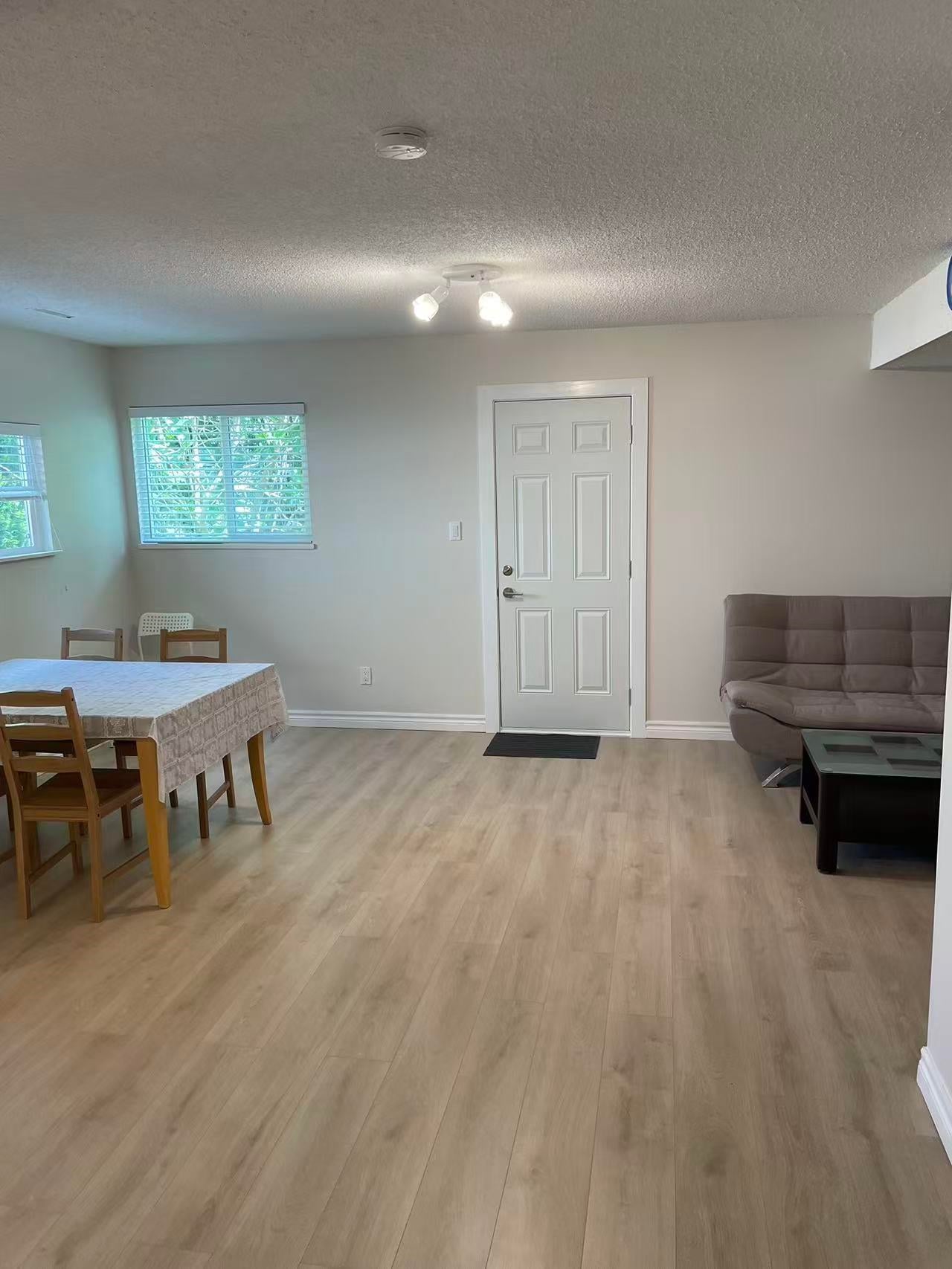 58 Kozier Pl Richmond , Richmond, BC, V7E 5G1