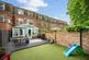 Additional image 27 of Curzon Mews, Wilmslow SK9