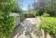 Additional image 19 of High Hill, Wolverhampton WV11