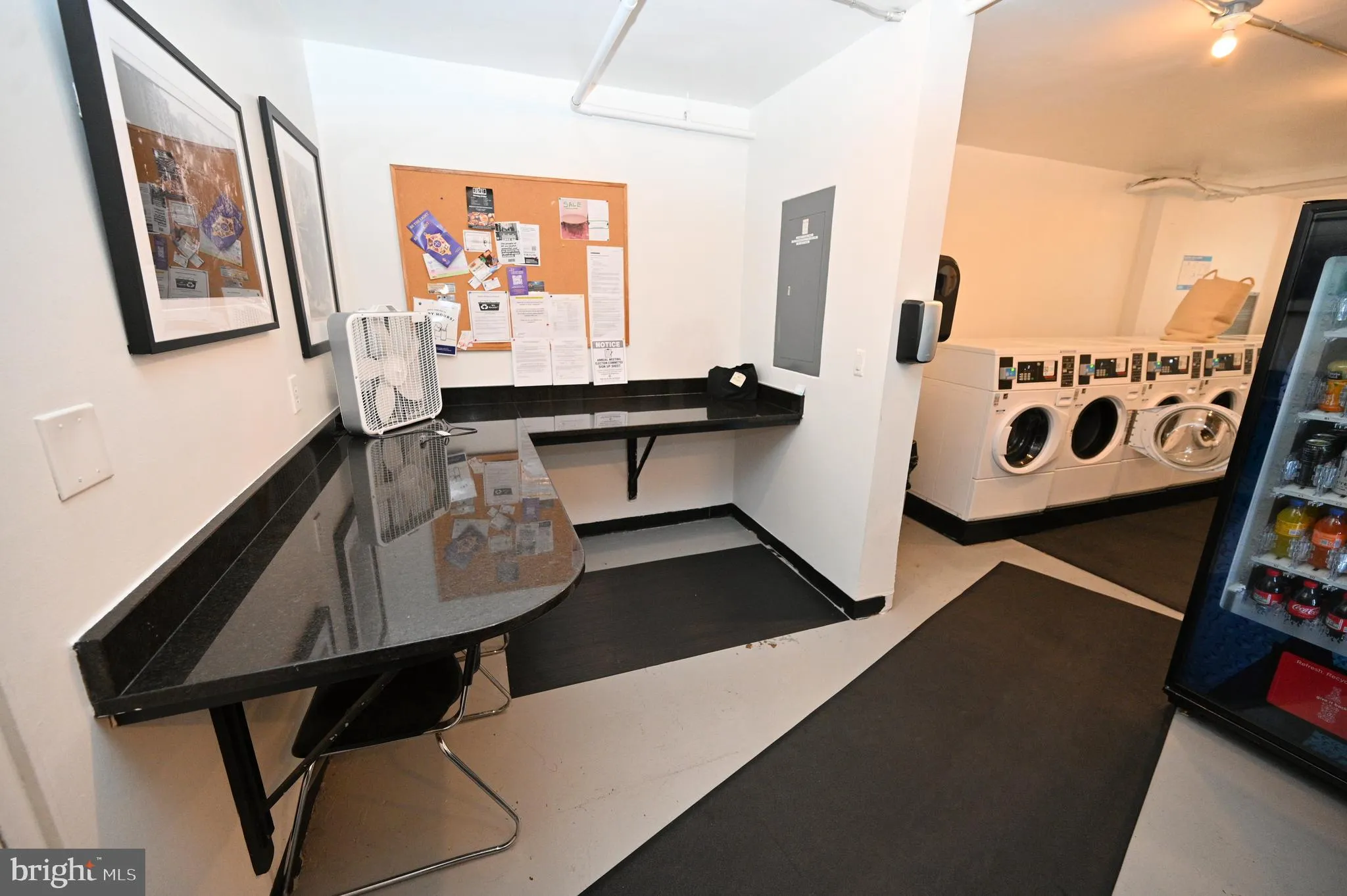 Additional image 69 of 1 Scott Circle NW Unit 515, Washington, DC 20036