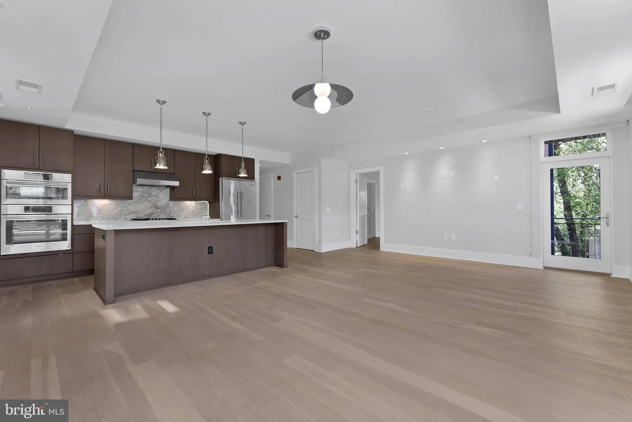 Additional image 33 of 2225 California Street NW Unit 302, Washington, DC 20008