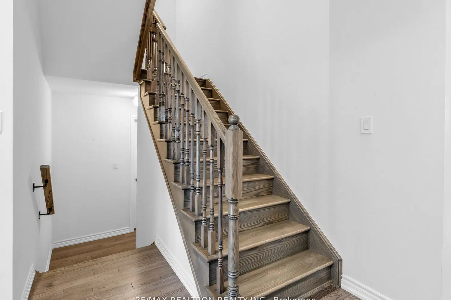 Additional image 11 of 1787 Emberton Way