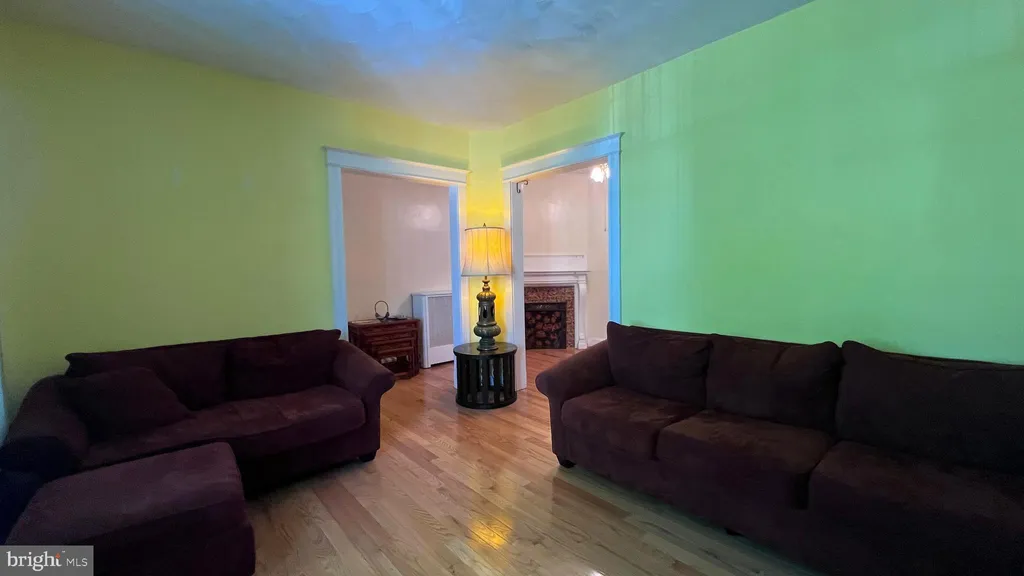Additional image 7 of 1720 2nd Street NW, Washington, DC 20001