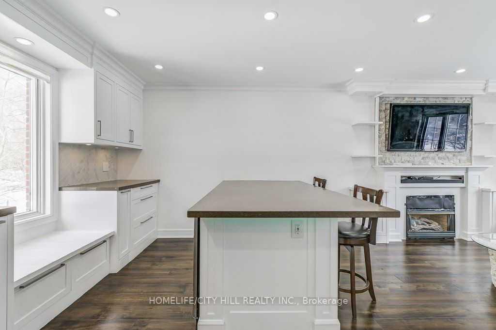 Additional image 5 of 867 Melton Drive, Mississauga, ON, L4Y 1K9