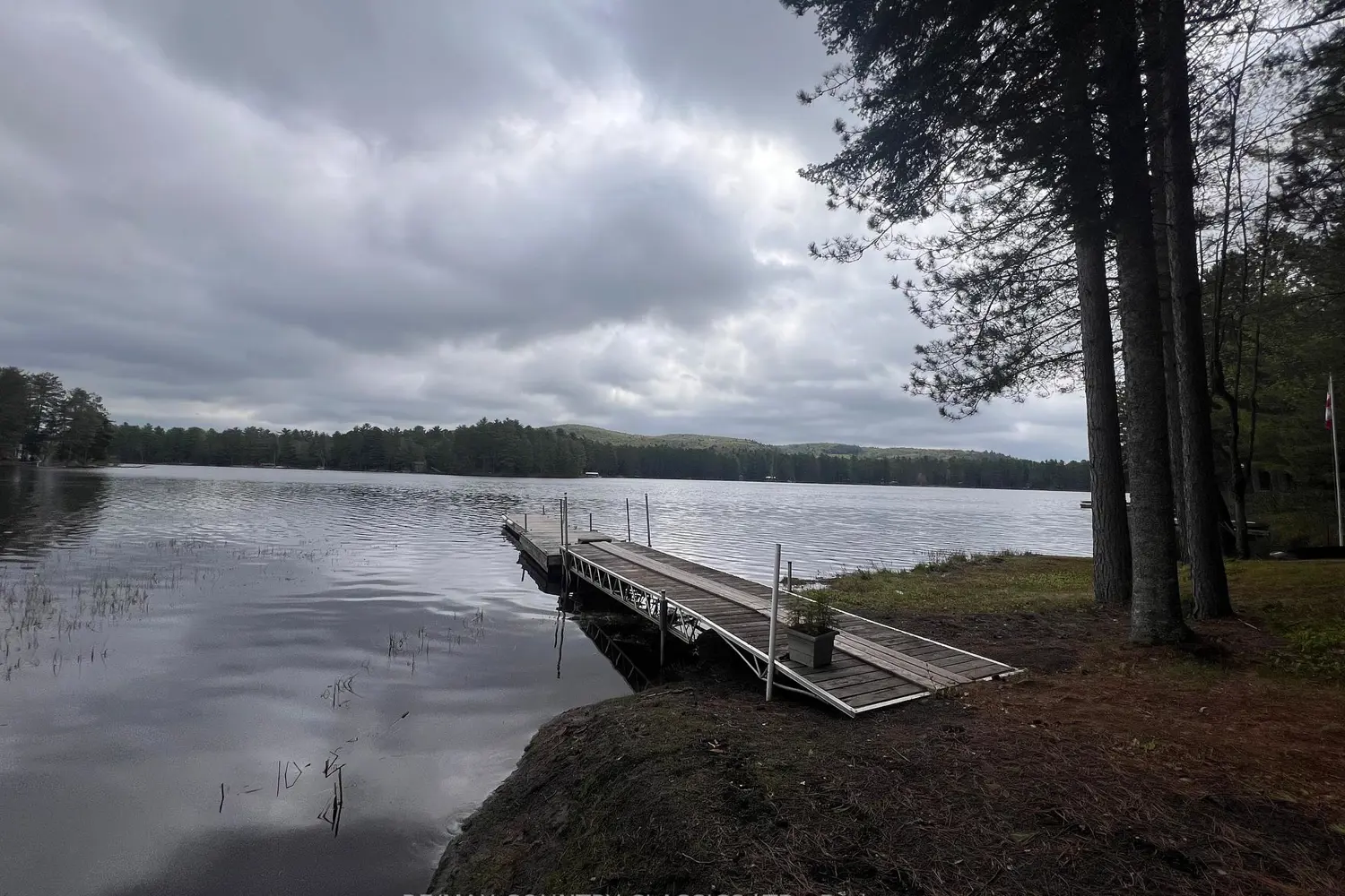 Additional image 13 of 4501 Elephant Lake Road