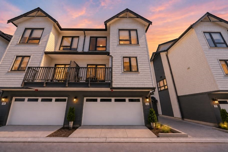 Additional image 3 of 56-16358 90 Avenue, Surrey, BC, V4N 4T2