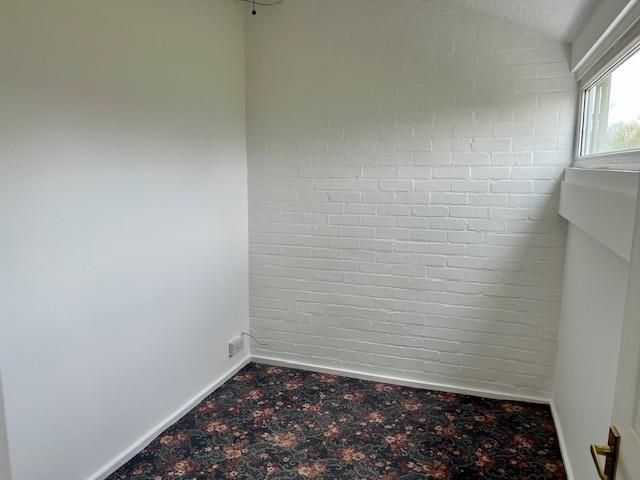 Additional image 8 of 3 bed terraced house for saleKnights Croft, New Ash Green DA3
