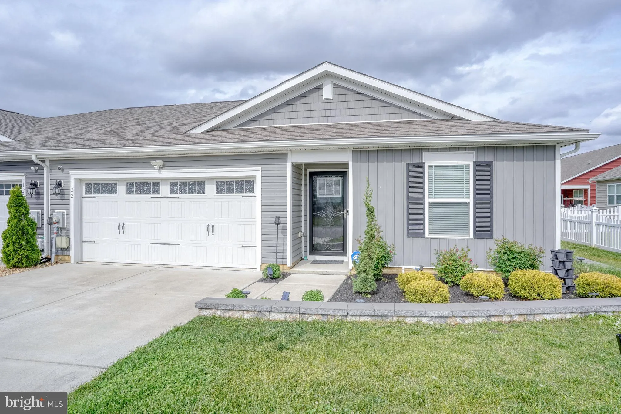 Additional image 43 of 122 Sedmont Circle, Smyrna, DE 19977