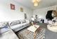 Additional image 5 of Slateford Road, Edinburgh EH14