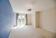 Additional image 20 of Eastern Way, Darras Hall, Ponteland, Newcastle Upon Tyne