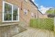 Additional image 7 of Chaffinch Close, Chatham ME5