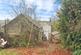 Additional image 12 of Mosswood, Consett DH8