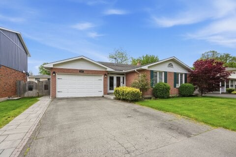 Additional image 8 of 5062 Friesen Boulevard, Lincoln, ON, L3J 0A6