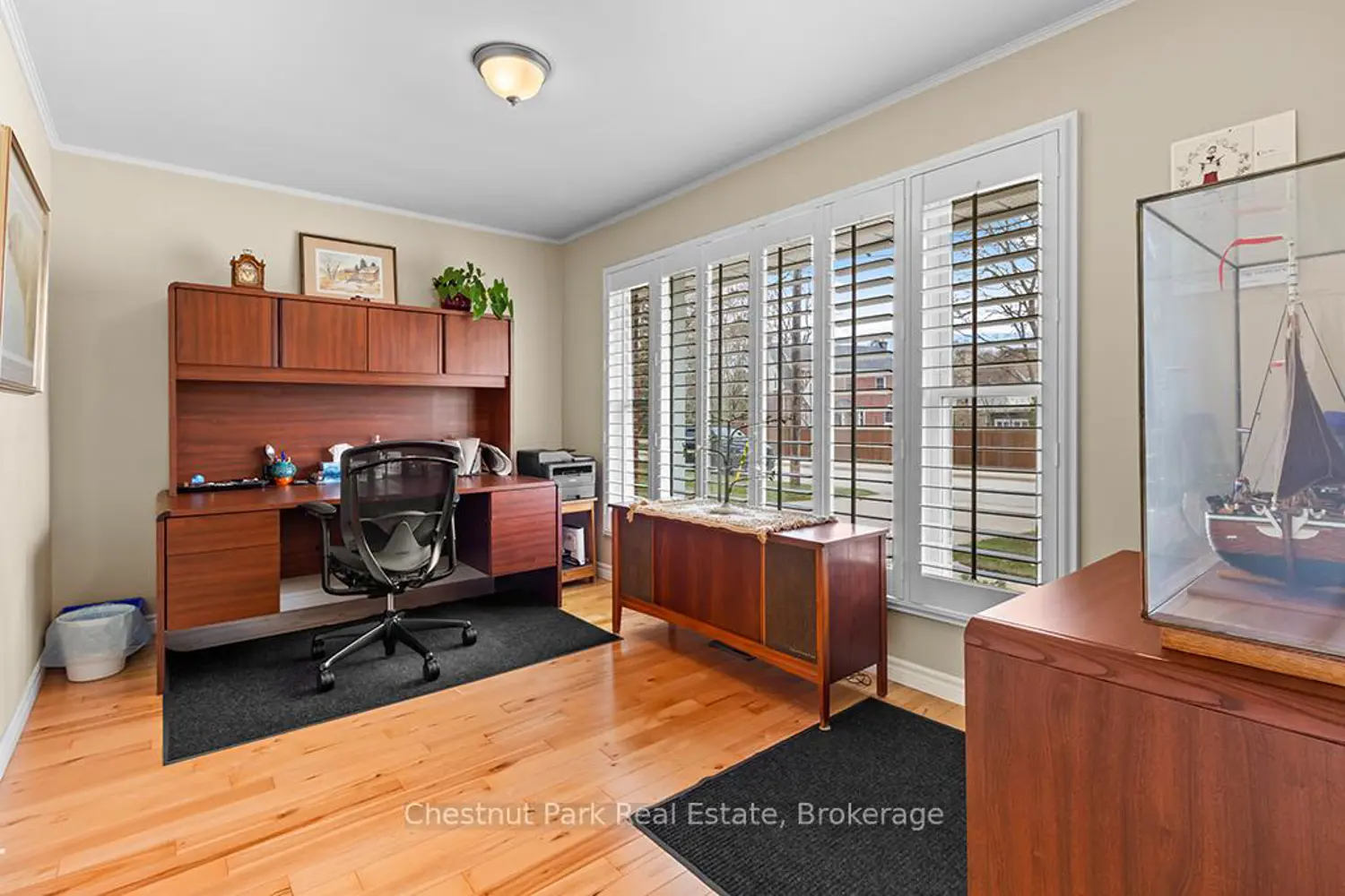 Additional image 6 of 360 2Nd Avenue