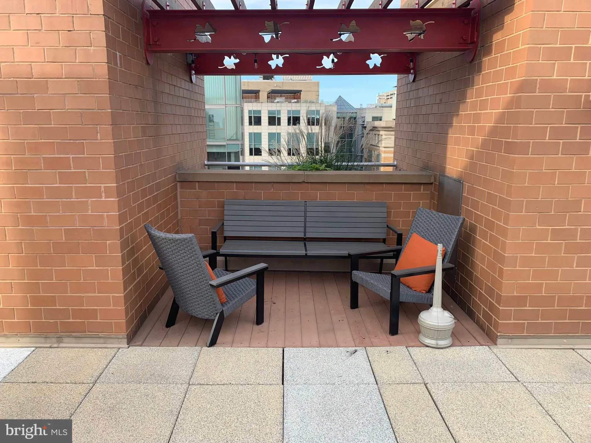 Additional image 71 of 631 D Street NW Unit 534, Washington, DC 20004