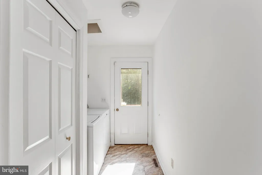 Additional image 14 of 28011 Line Road, Seaford, DE 19973