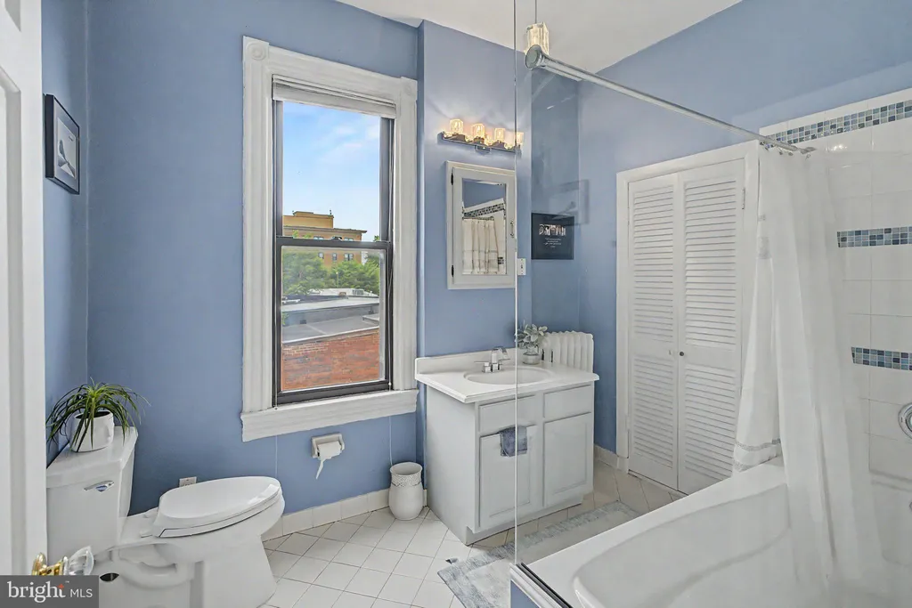 Additional image 29 of 922 Maryland Avenue NE, Washington, DC 20002