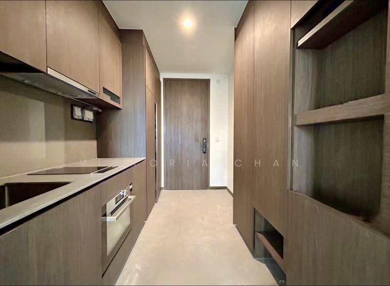 Additional image 4 of 18 Tan Quee Lan Street