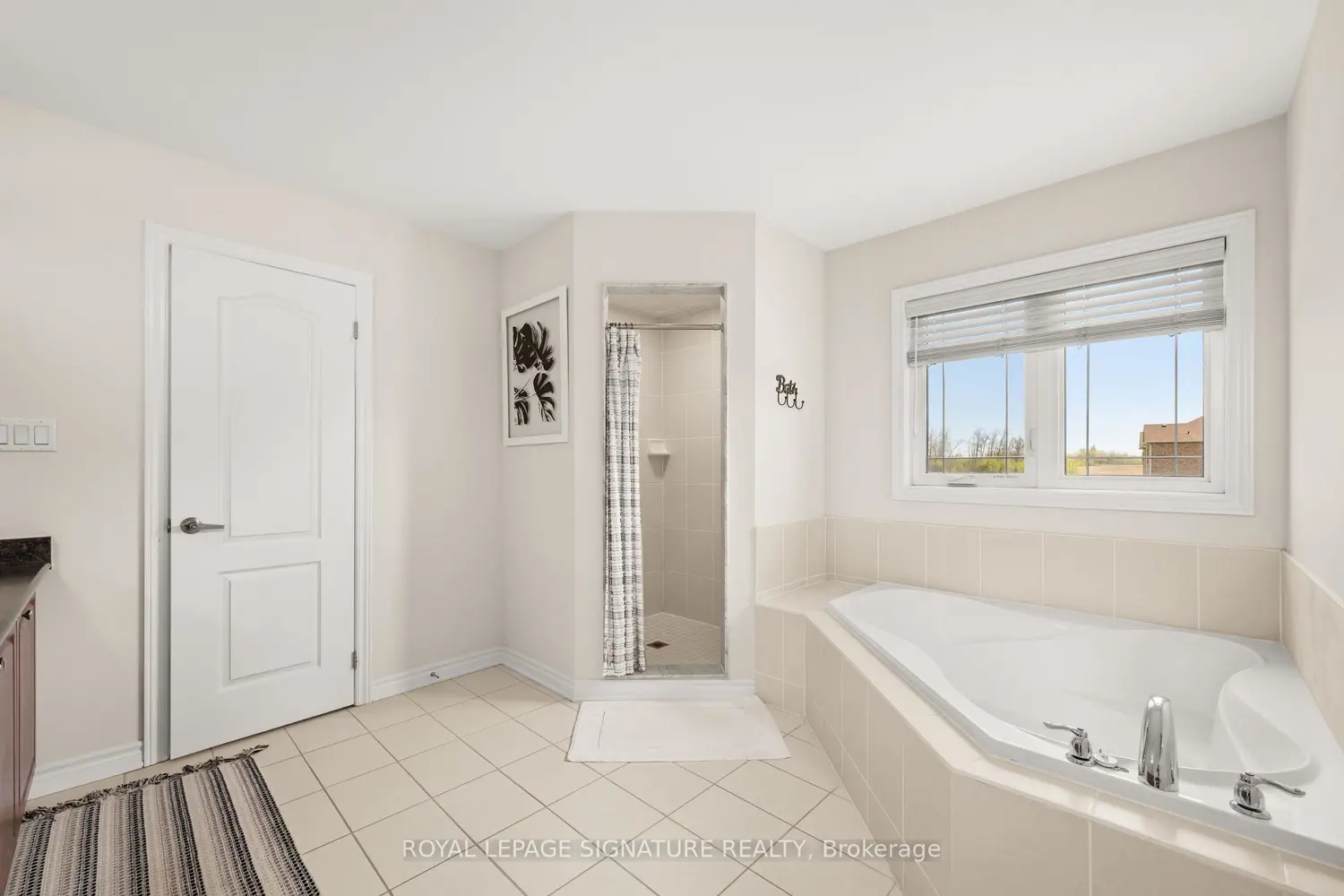 Additional image 13 of 3 Stoddart Street