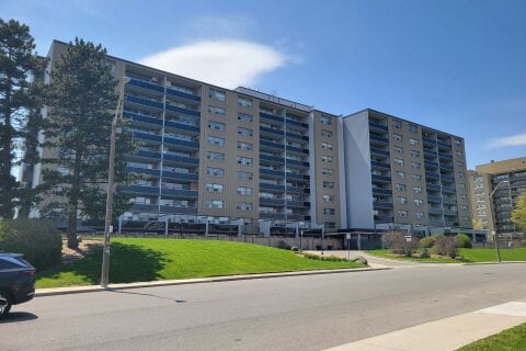 Additional image 7 of 910-15 Albright Road S, Hamilton, ON, L8K 0A3