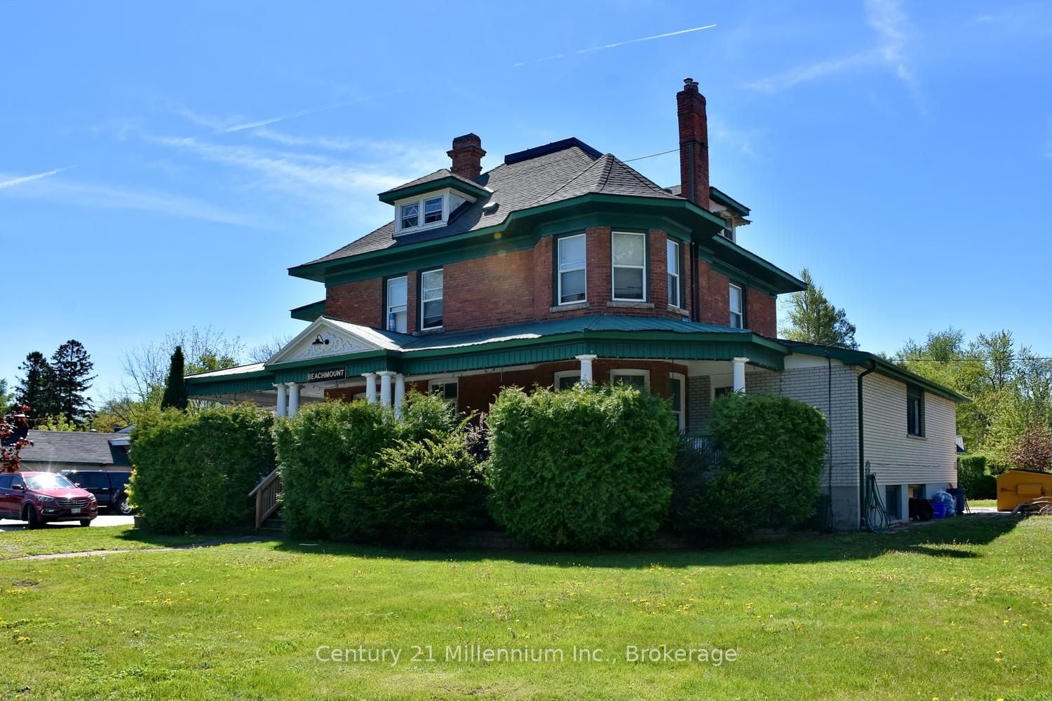 Additional image 2 of 268 Hume Street, Collingwood, ON, L9Y 1W1