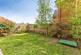 Additional image 23 of Lance Way, Arborfield Green, Reading