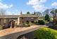 Additional image 54 of Meg Lane, Macclesfield SK11
