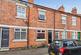 Woodville Road, Sherwood, Nottingham