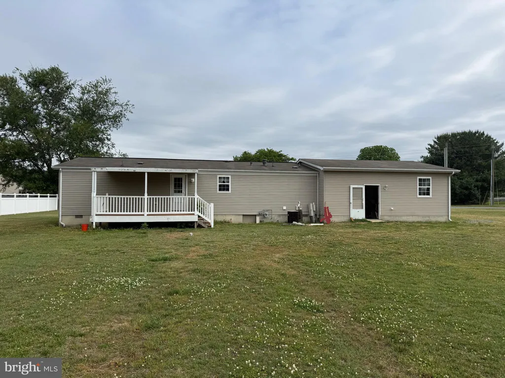 Additional image 4 of 2196 Andrews Lake Road, Felton, DE 19943
