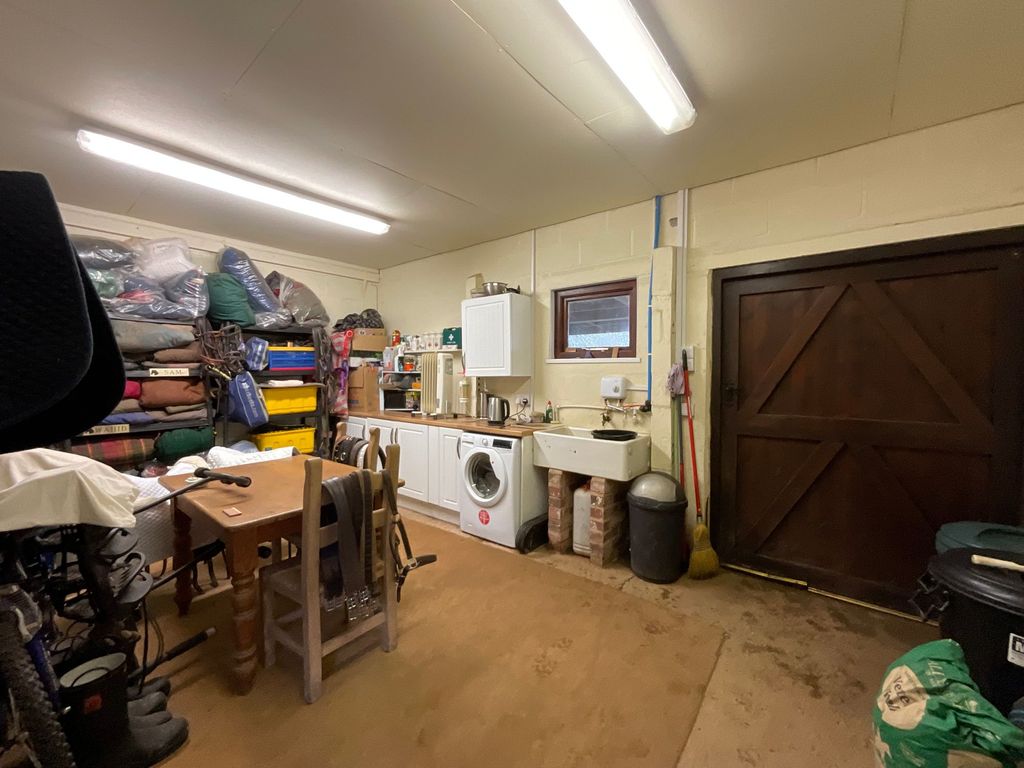 Additional image 16 of 4 bed detached house for saleHartwell Lane, Stone ST15