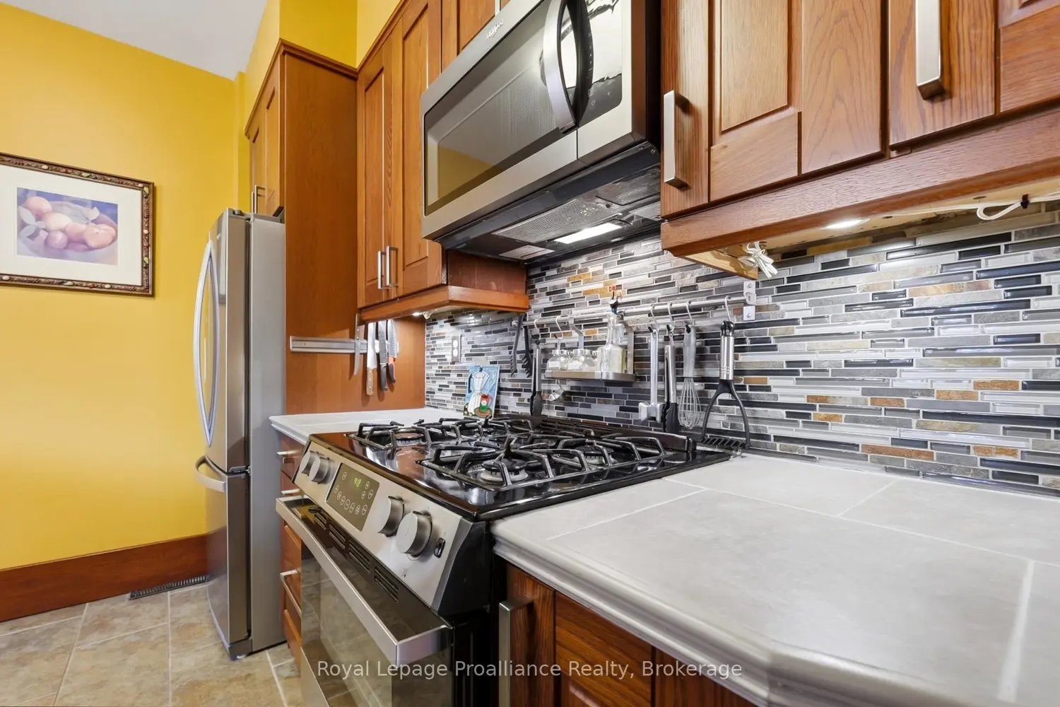 Additional image 7 of 30 Catharine Street