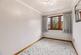 Additional image 15 of Fenwick Place, Giffnock, Glasgow, East Renfrewshire