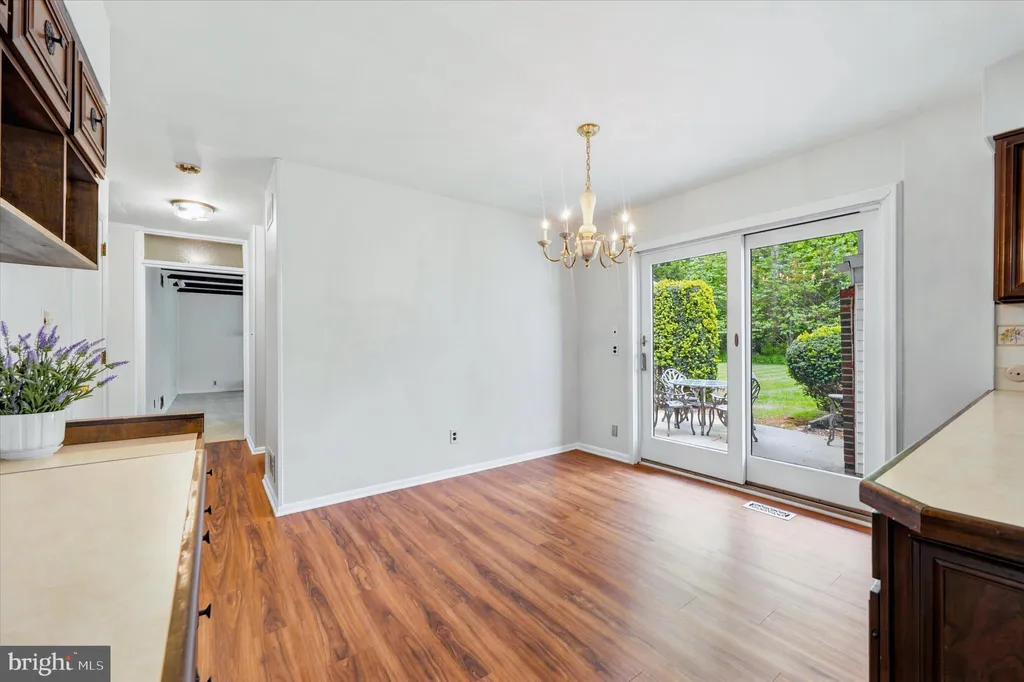 Additional image 20 of 1505 Grayrock Drive, Wilmington, DE 19803