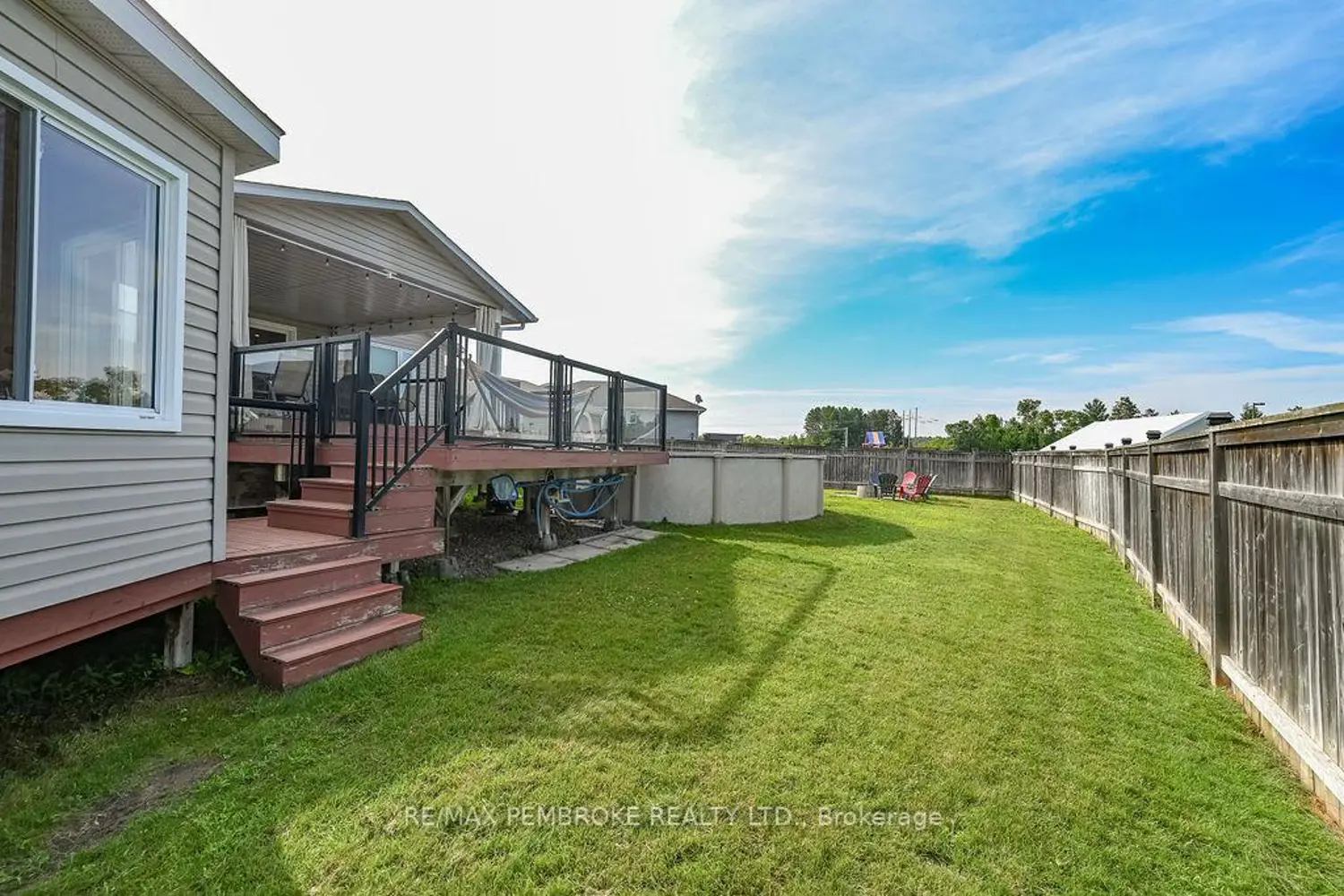 Additional image 10 of 8 Greenvale Crescent