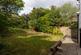 Additional image 13 of Wilmington Way, Brighton, BN1