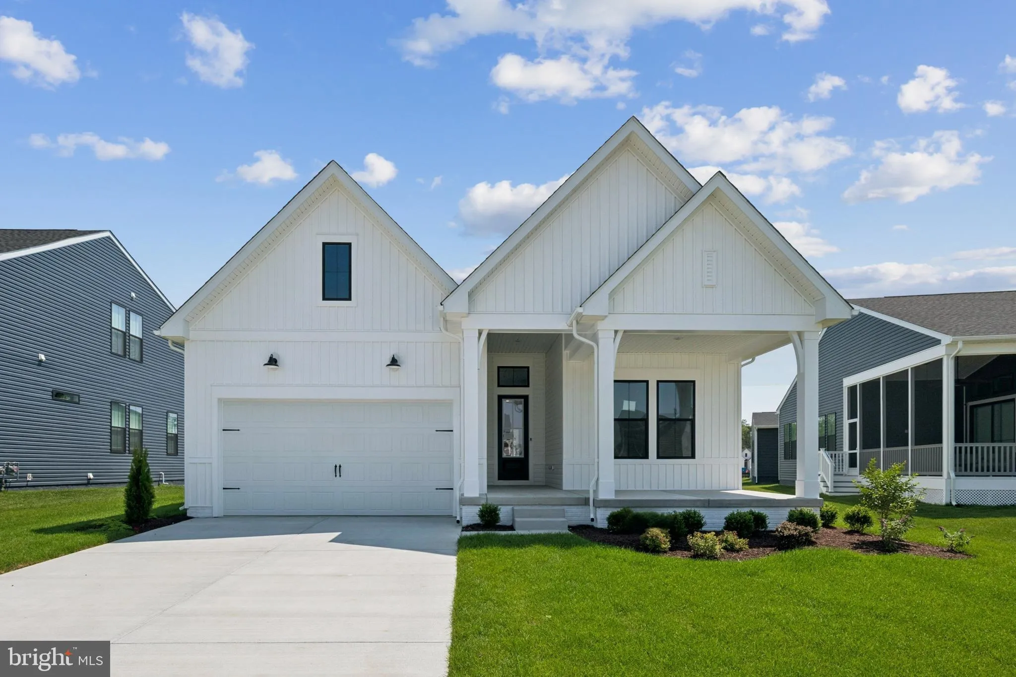 Additional image 30 of 20424 Skipjack Drive, Lewes, DE 19958