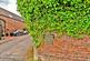 Additional image 30 of Church Road, Wolverhampton WV10