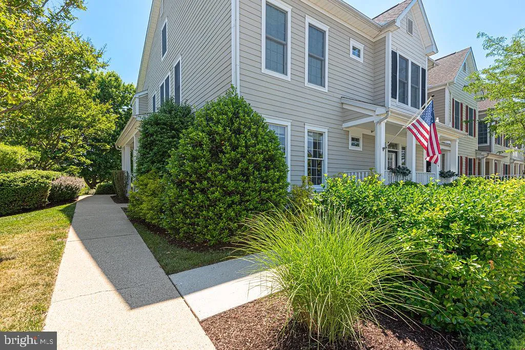 Additional image 95 of 83A October Glory Avenue, Ocean View, DE 19970
